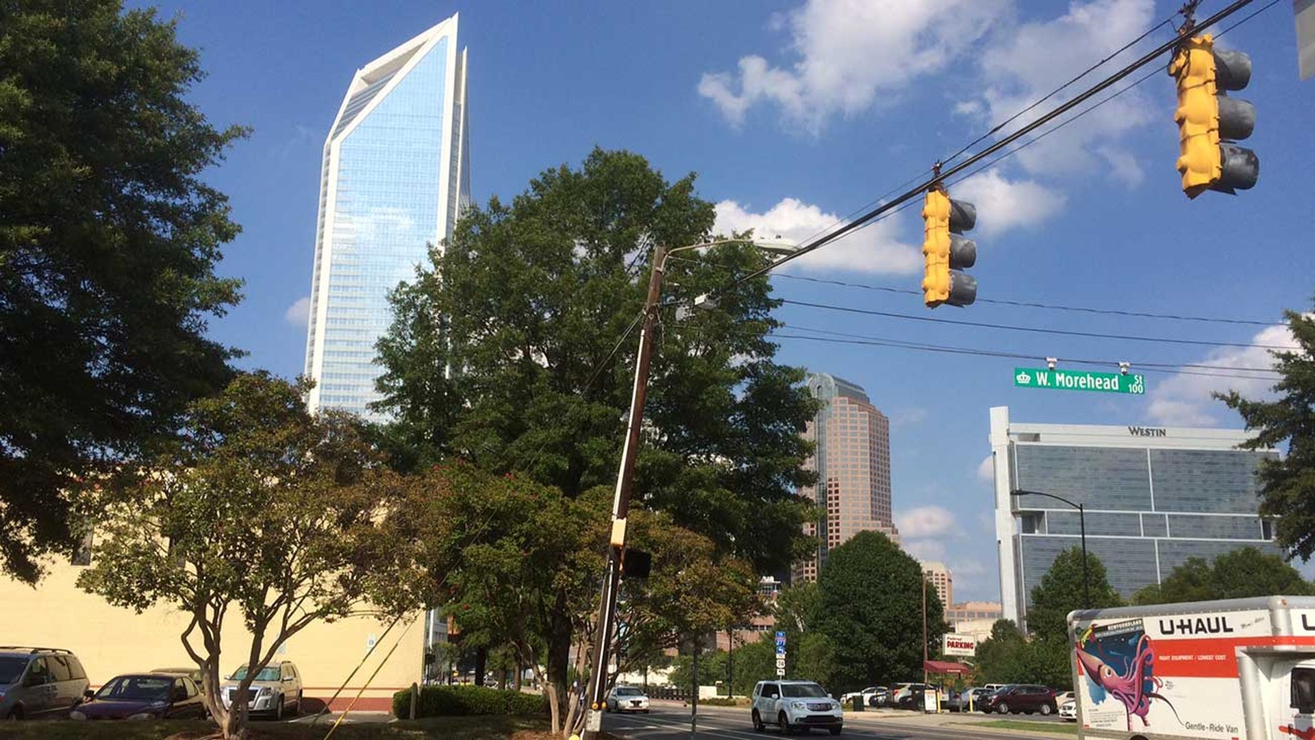 Duke-Energy-building-from-Morehead