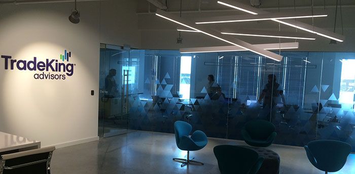 tradeking-ballantyne-lobby