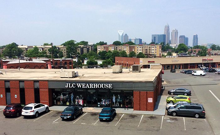 JLC-Wearhouse-Charlotte