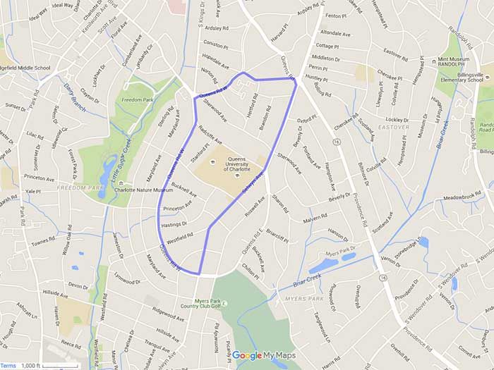 Photo via Google Maps