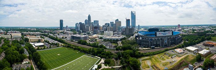 charlotte-skyline-gregory-hurst