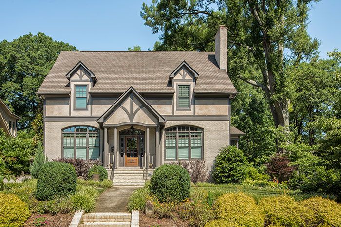 1300-Myrtle-Ave-dilworth-charlotte-nc