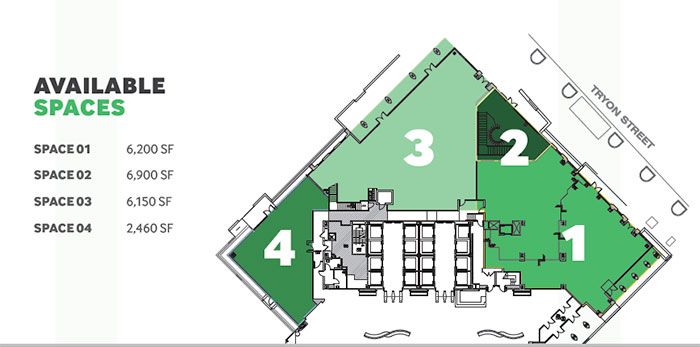 BofA-Plaza-site-Plan