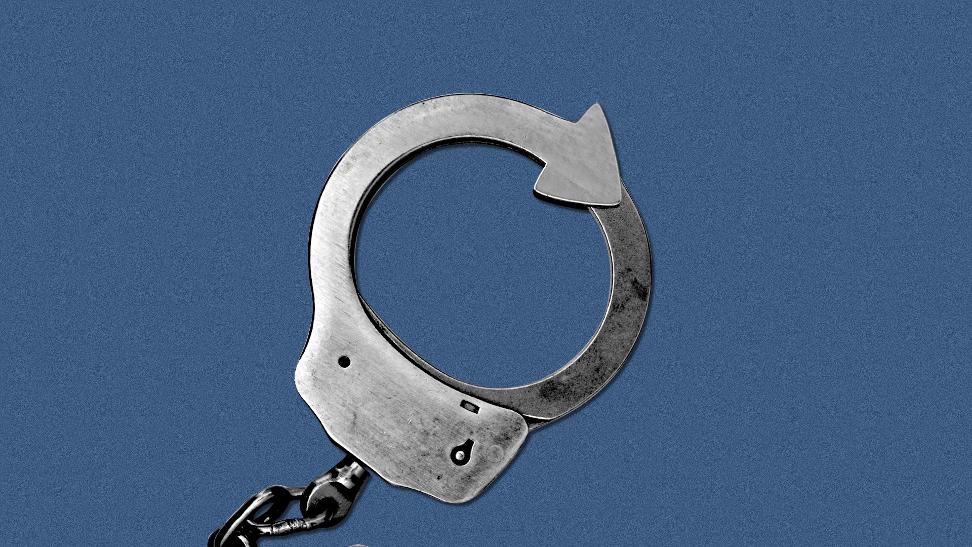 repeat offenders crime