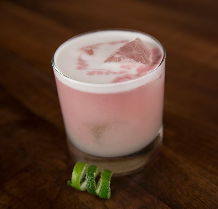 NY-Gin-Sour-charlotte