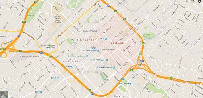 Photo via Google Maps