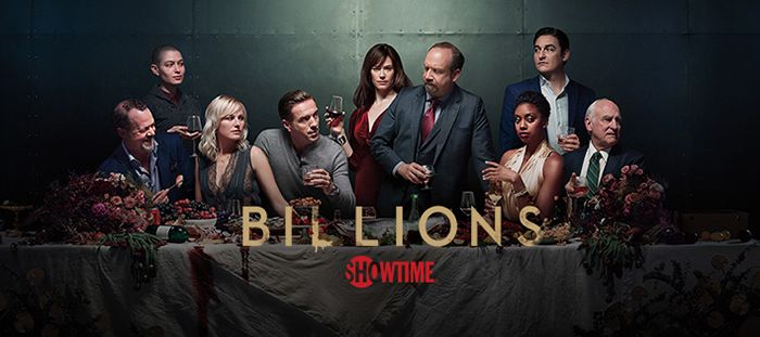 billions
