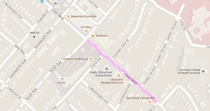 east_blvd_car_ban_charlotte