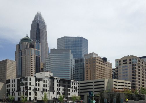 charlotte-nc-skyline