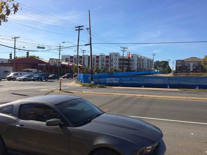 solis-southline-before