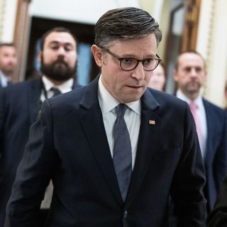 What's in the GOP megabill Trump is rallying behind
