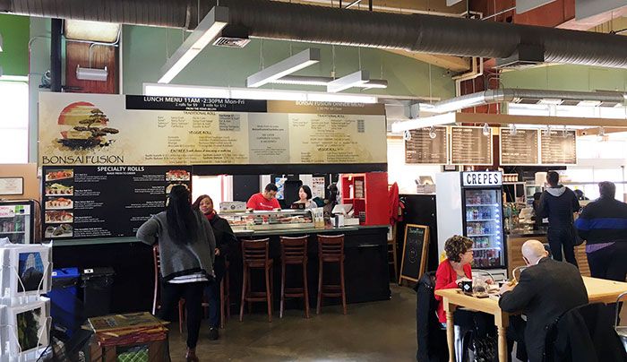 bonsai-fusion-charlotte-7th-street-market-location