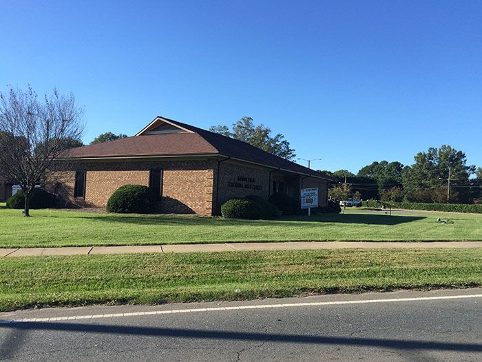 cultural-arts-center-indian-trail