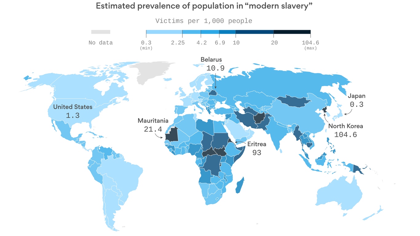 report-400-000-people-are-in-modern-slavery-in-u-s