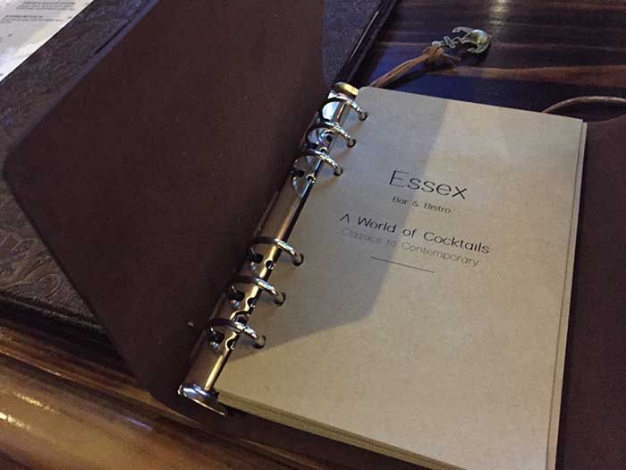 essex-cocktail-book