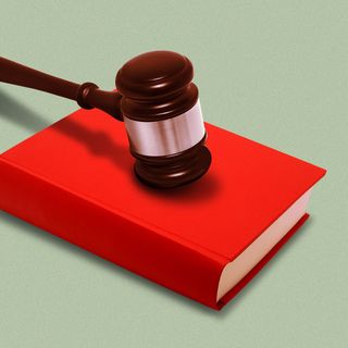 SCOTUS' denial of Texas case fuels First Amendment fears