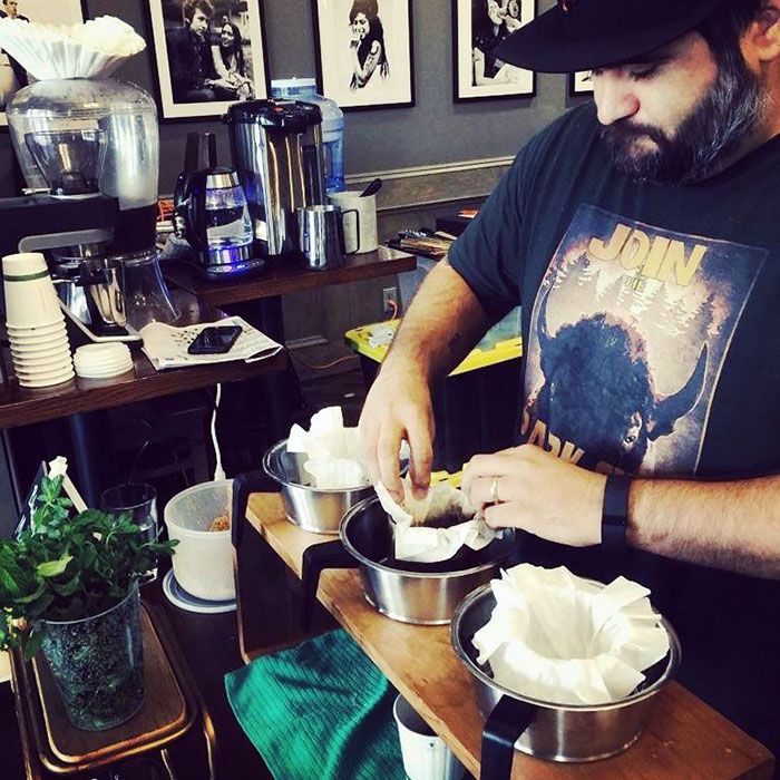 coffee-at-crane-coffee-charlotte-uptown