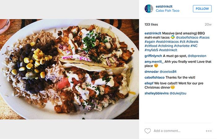 cabo-fish-taco-instagram