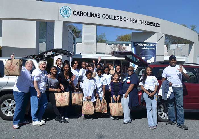 carolinas-college-of-health-sciences-1