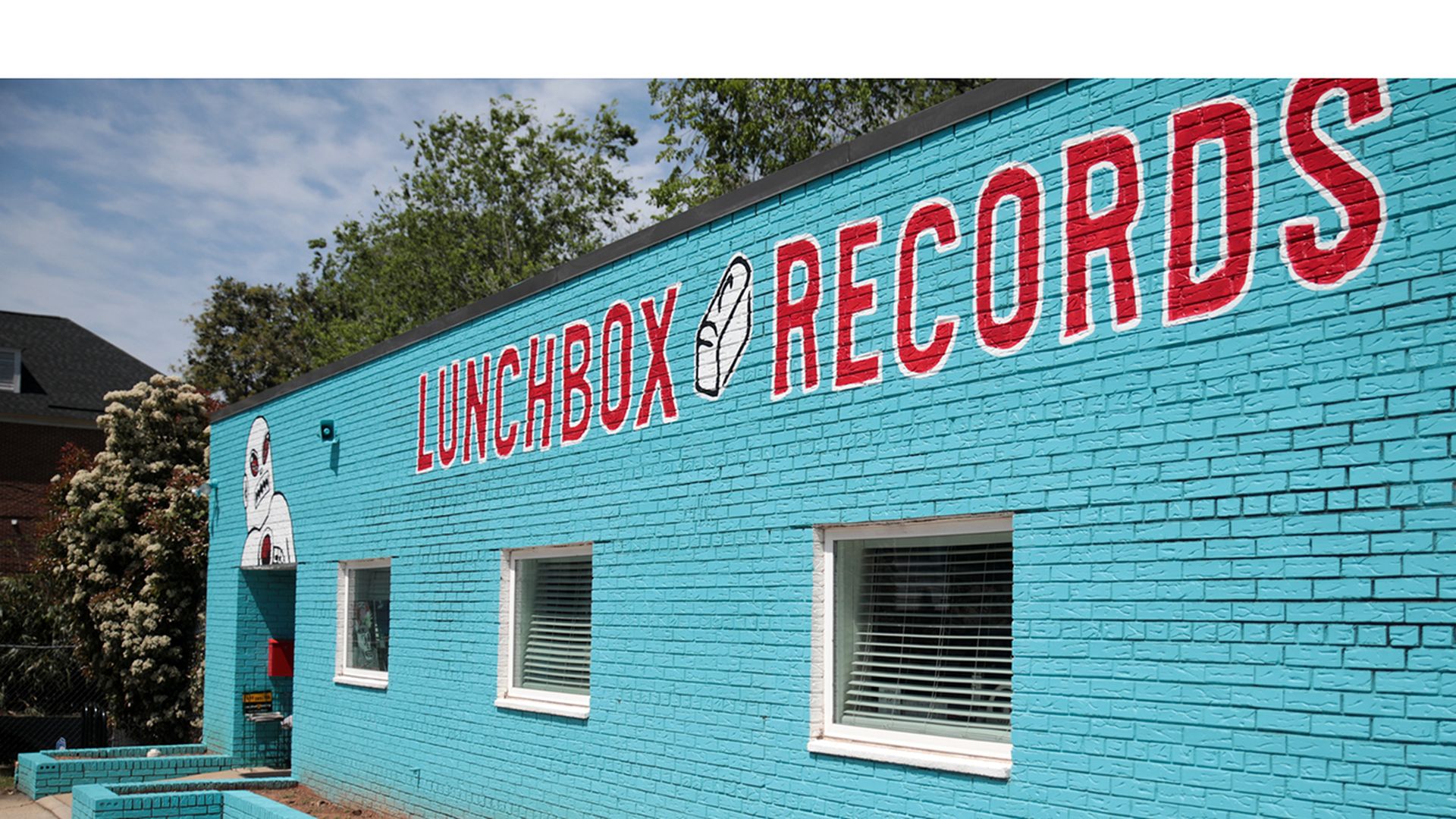 Jared Allen Axios jared-allen-axios