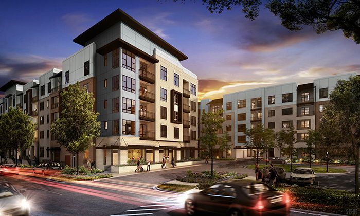 southpark-inspire-apartment-exterior-charlotte