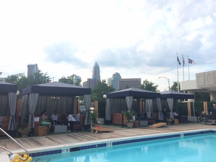 craft city social club