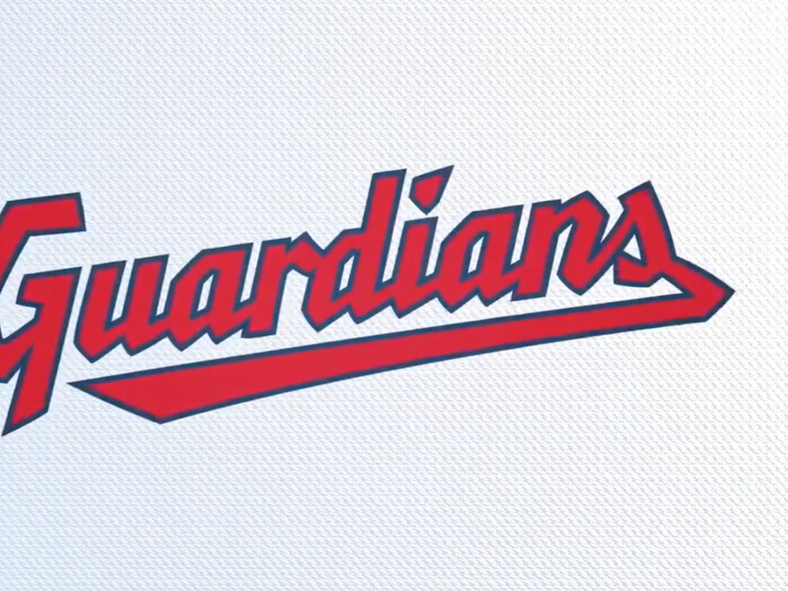 Cleveland Indians and other teams need to get rid of racist names and  symbols