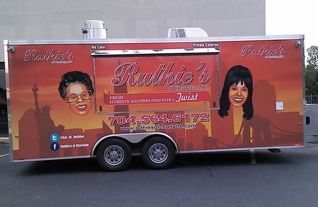 Ruthie's-of-Charlotte-Food-Truck