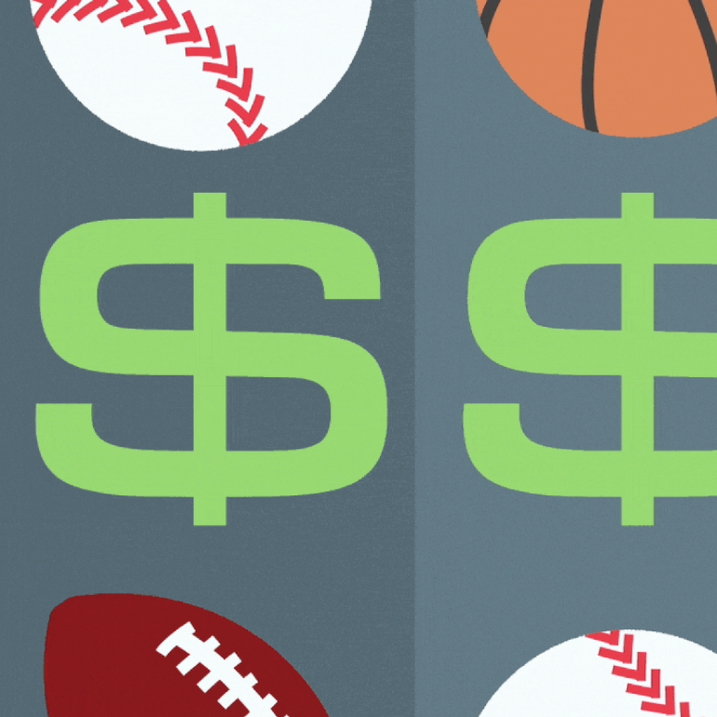 First Patriots season with legal sports betting - Axios Boston