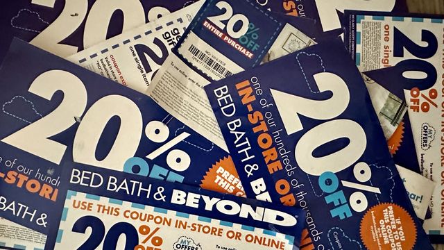 bed-bath-and-beyond-coupons-accepted-at-big-lots-container-store