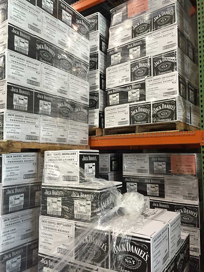meck-abc-warehouse-5