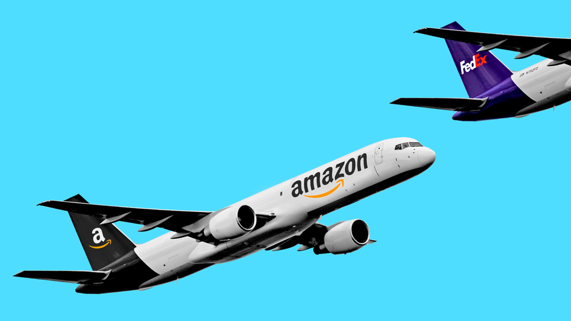 amazon-s-next-targets-fedex-and-ups