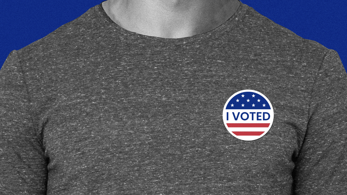 Minnesota primary 2022 How to register and vote in the election