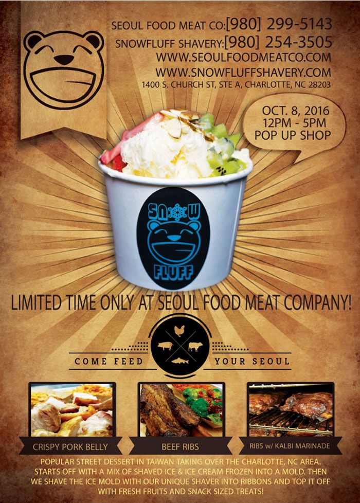 snow-fluff-pop-up-flyer