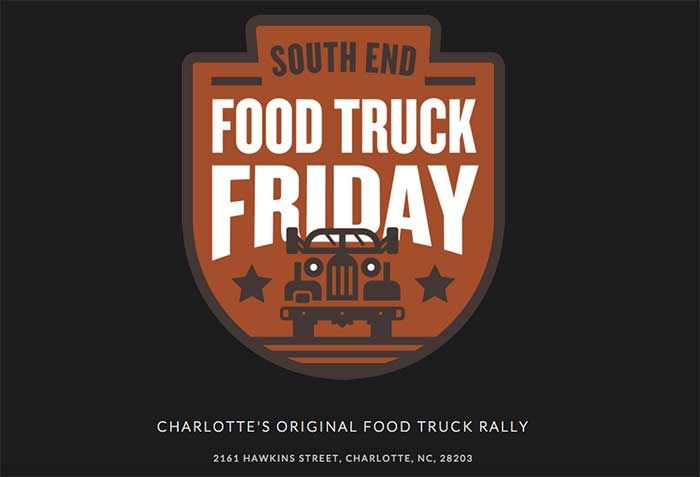 food-truck-friday-new-logo
