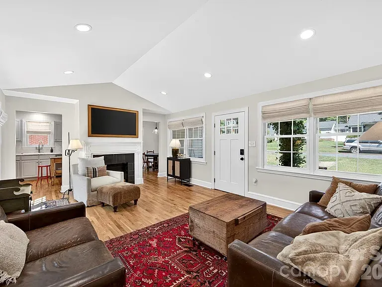 houses for sale charlotte