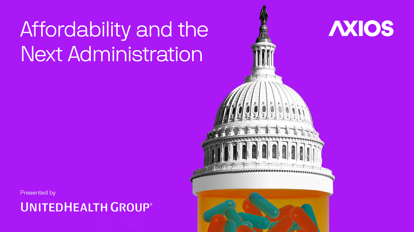 watch-affordability-and-the-next-administration