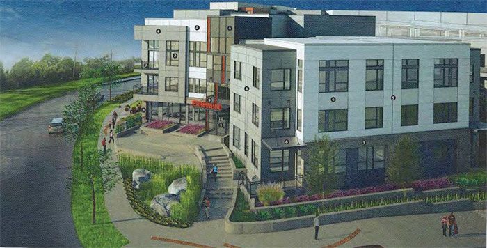 apartments-n-brevard-and-parkwood