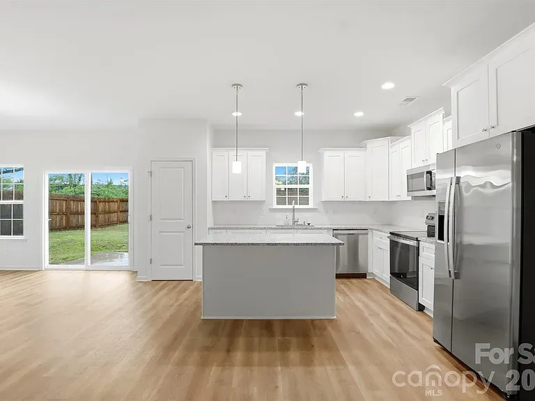 houses for sale charlotte