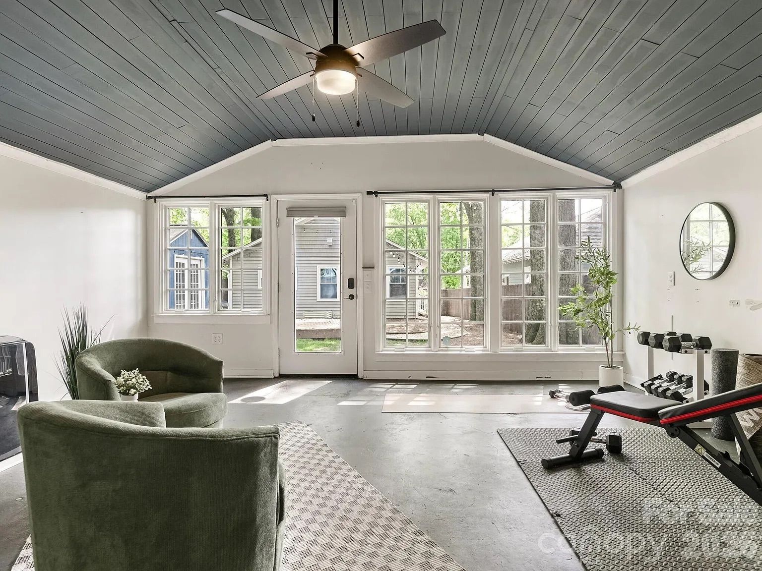 houses for sale in charlotte