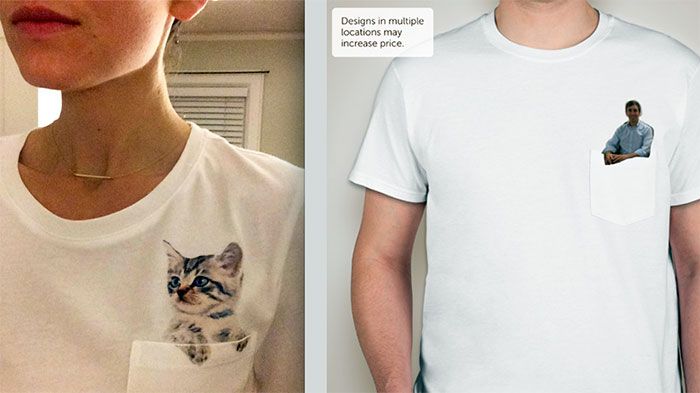 agenda-cat-shirt-photo