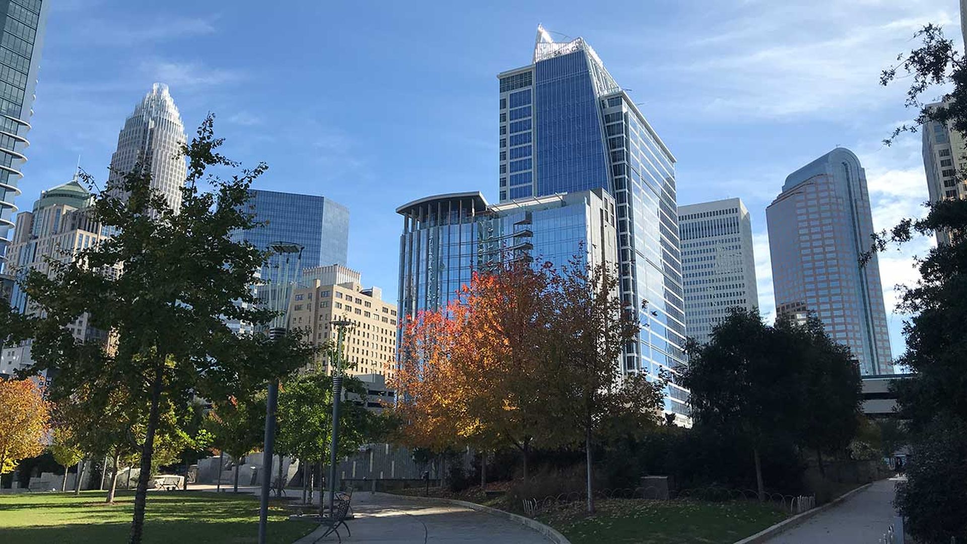 south-tryon-romare-bearden-skyline-header