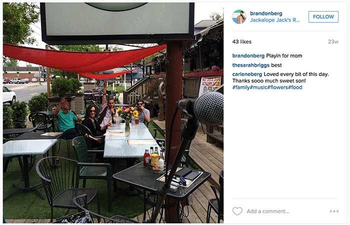 jackalope-jacks-outdoor-patio-charlotte