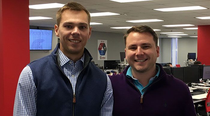 kidney-transplant-charlotte