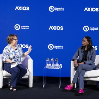 Experts Prioritize Safety in Autonomous Vehicles