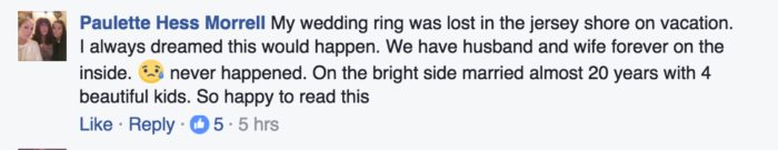 screen-shot-2016-10-23-at-11-25-56-am