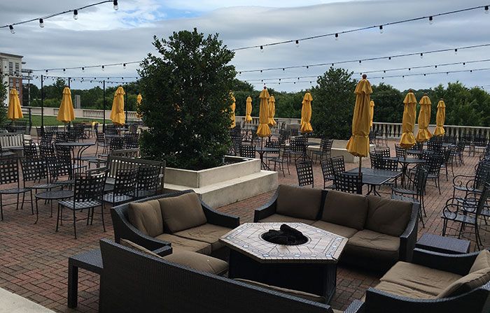 village-tavern-patio-charlotte-southparkv