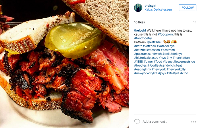 @theicgirl via Instagram