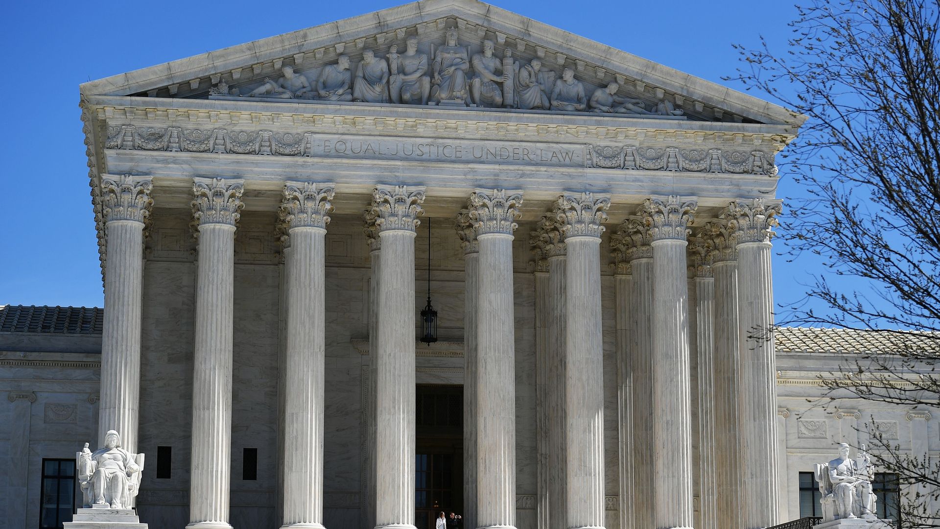 Supreme court rules store 2019