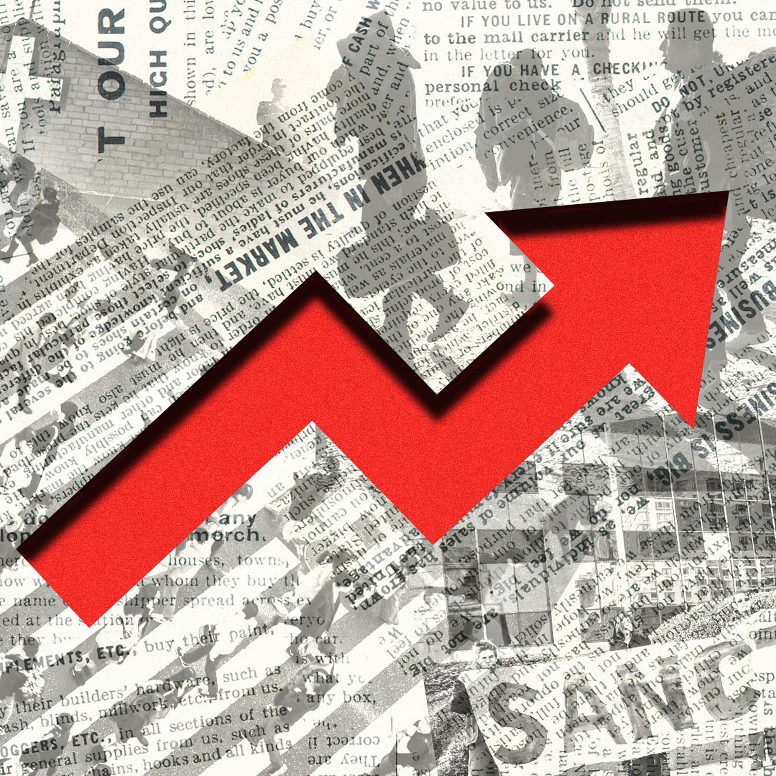 The demographic shifts that affect the 2020 presidential election